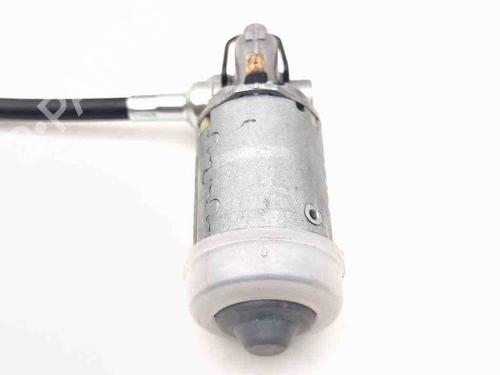 Electronic module MASERATI QUATTROPORTE V 4.2 | BP29458209M83 
