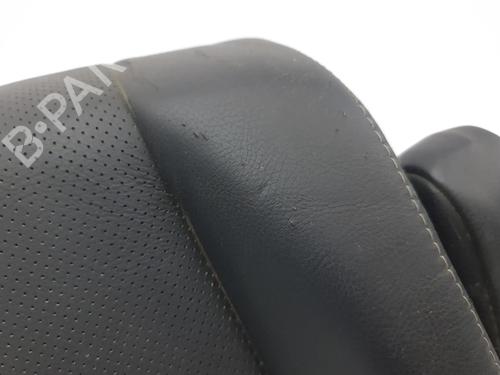 Rear seat MAZDA 5 (CR) 2.0 CD (CR19) | BP28871511C17 