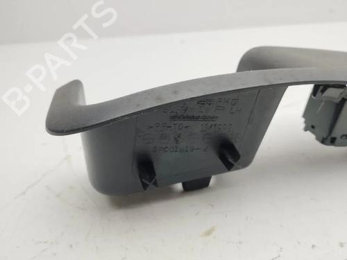 Left front window switch CITROËN C-CROSSER (VU_, VV_) 2.2 HDi | BP33923599I27 - Image 5
