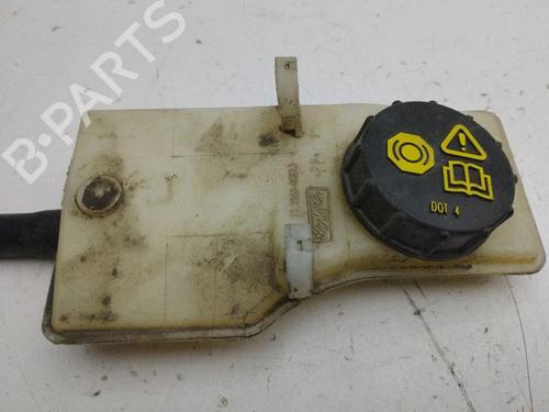 Bremsevæskebeholder FORD B-MAX (JK) 1.0 EcoBoost | BP38249063M118 - Image 6