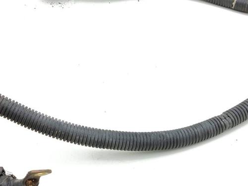 Wiring harness NISSAN 350Z Coupe (Z33) 3.5 (AAZ33) | BP28882284E16 