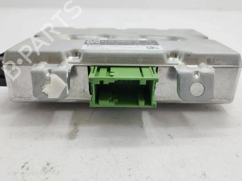 Electronic module BMW 5 Touring (E61) 525 i | BP33901506M83 - Image 5