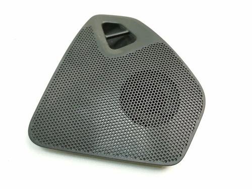 Speaker CITROËN C4 II (NC_) 1.6 BlueHDi 100 | BP36204721E2 - Image 2