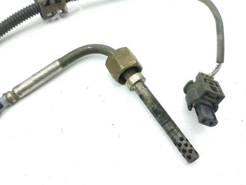 Electronic sensor MERCEDES-BENZ E-CLASS (W212) E 220 CDI / BlueTEC (212.001, 212.002) | BP36214170M84 - Image 7