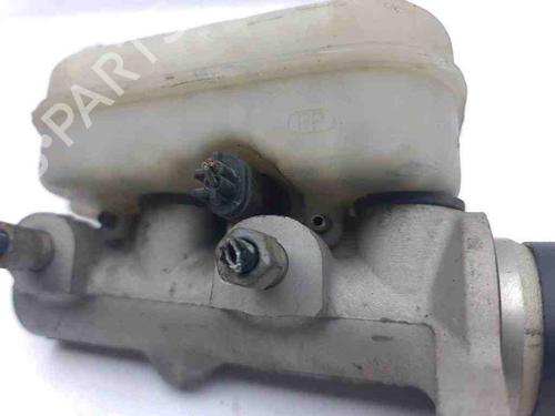 Brake master cylinder CHRYSLER GRAND VOYAGER V (RT) 2.8 CRD | BP28902548M77 