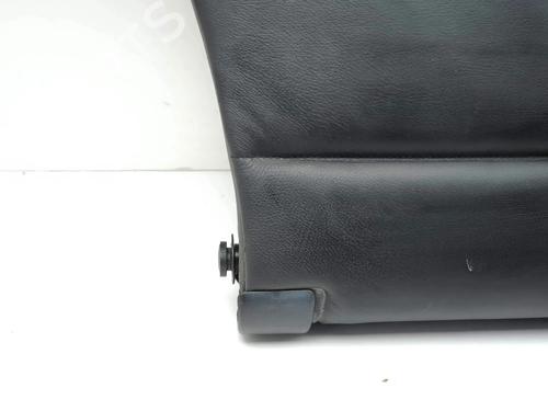 Sæde Bagtil BMW X5 (E53) 3.0 d | BP28872645C17 - Image 7