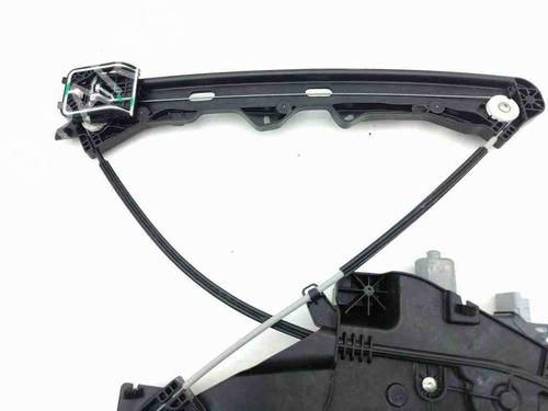 Front left window mechanism PEUGEOT 2008 II (UD_, US_, UY_, UJ_, UR_, UC_) 1.2 PureTech 130 (USHNS, URHNS) | BP29458208C22 
