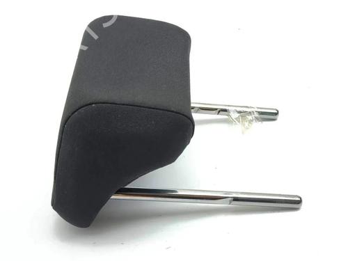 Headrest SEAT IBIZA V (KJ1, KJG) 1.0 TSI | BP28878377I31 - Image 4