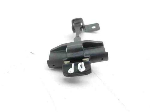 Hinge/Door check strap TESLA MODEL 3 (5YJ3) EV | BP28863878C146 
