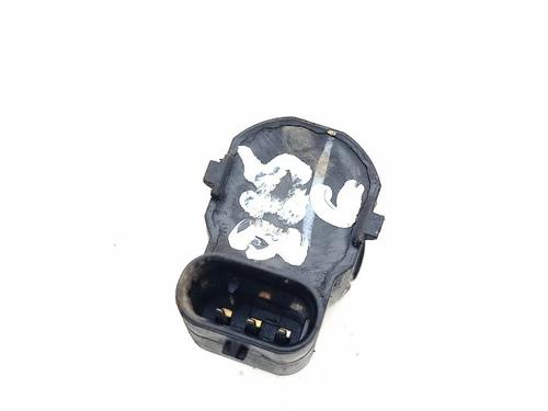 Electronic module BMW X5 (E70) M | BP33663130M83 - Image 5