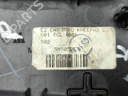 Other PORSCHE CAYENNE (92A) 3.6 | BP36203841O1 - Image 2