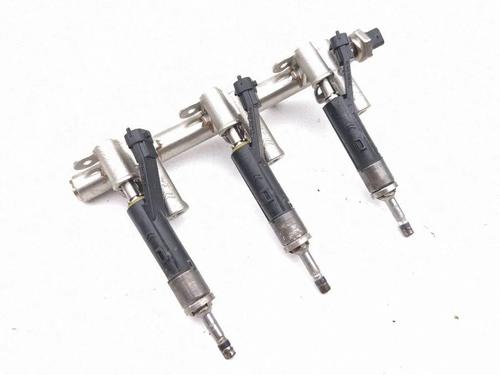 Injector Injector 37688786 37688786