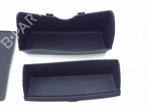 Cup/Object holder MERCEDES-BENZ M-CLASS (W166) ML 250 CDI / BlueTEC 4-matic (166.004, 166.003) | BP40168361I37 - Image 3