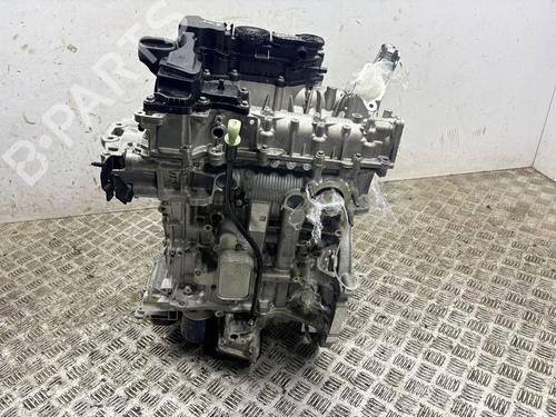 Used Engine Engine 33271108 33271108