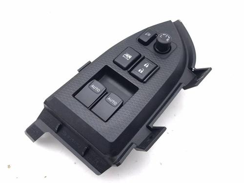 Used Right front window switch Right front window switch 38500863 38500863