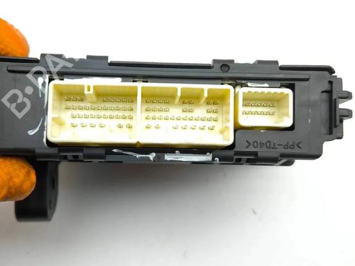 Electronic module LEXUS IS III (_E3_) 300h (AVE30_, AVE30R) | BP36350693M83 - Image 3