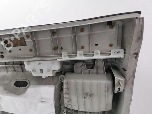 Front left panel CHRYSLER VOYAGER IV (RG, RS) 2.8 CRD | BP33750647C58 - Image 8