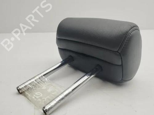 Used Headrest INFINITI FX 35 AWD (307 hp) 28855114