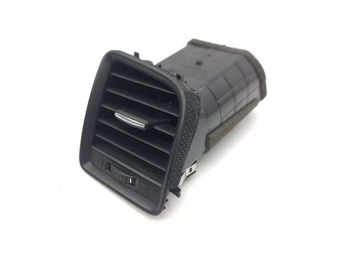 Used Air vent Air vent 36179605 36179605