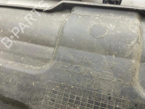Pipe HONDA CR-V IV (RM_) 2.2 i-DTEC AWD (RE6) | BP37403820M125  - Image 6