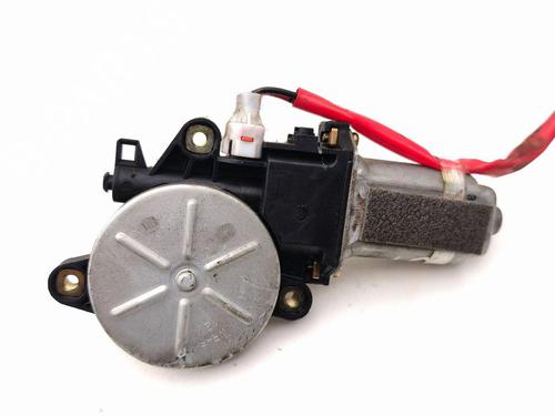 Other MITSUBISHI PAJERO SPORT I (K7_, K9_) 3.2 TDi | BP29944974O1