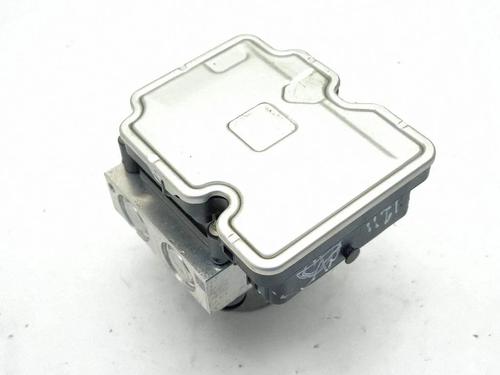 ABS pump CITROËN C4 X (BD_, BE_, BF_) ë-C4 X (BFZKXC) | BP38249367M43 - Image 2