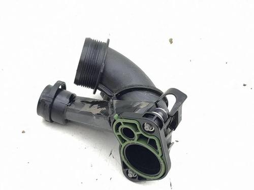 Used Pipe Pipe MERCEDES-BENZ A-CLASS (W177) A 200 (177.087) (163 hp) 39735383 39735383