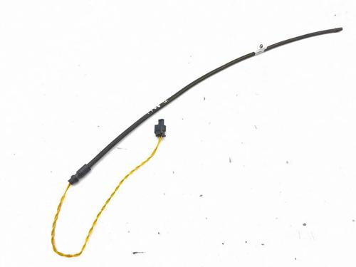 Used Electronic sensor Electronic sensor 38318325 38318325