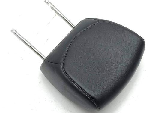 Headrest NISSAN 370Z Coupe (Z34) NISMO 3.7 | BP28902181I31 
