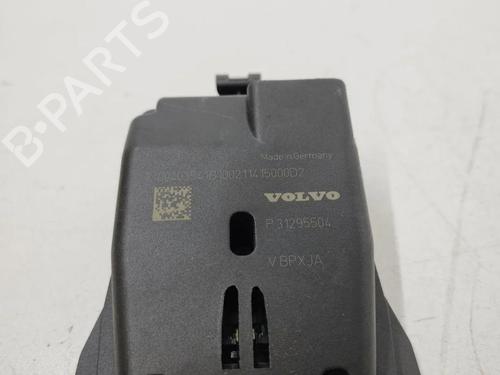 Electronic sensor VOLVO S60 II (134) D3 | BP33253787M84 - Image 6