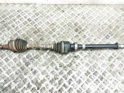 Used Right front driveshaft MAZDA 6 Estate (GJ, GL) 2.2 D (150 hp) 28894636