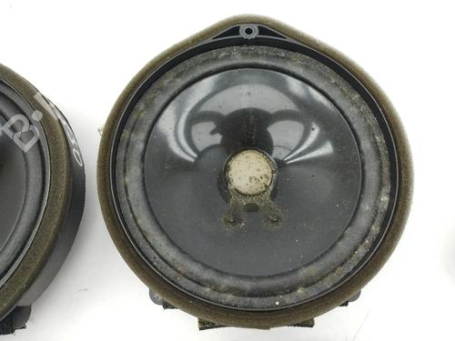 Electronic module HONDA ACCORD VIII (CU) 2.2 i-DTEC (CU3) | BP28872272M83 - Image 15