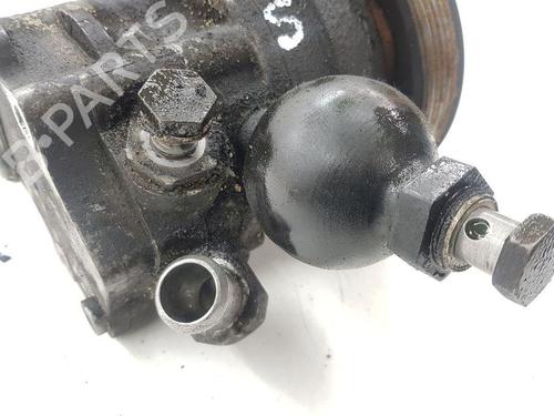 Steering pump BMW 7 (E65, E66, E67) 730 d | BP28891848M99