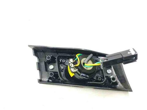 Speaker CHEVROLET CAPTIVA (C100, C140) 2.2 D 4WD | BP28844930E2