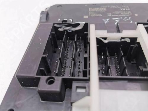 Electronic module AUDI Q3 (F3B) 35 TFSI | BP36347618M83 - Image 6