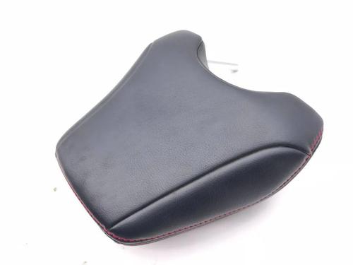 Headrest SUBARU BRZ (ZC6) 2.0 (ZC6) | BP35984816I31 - Image 6