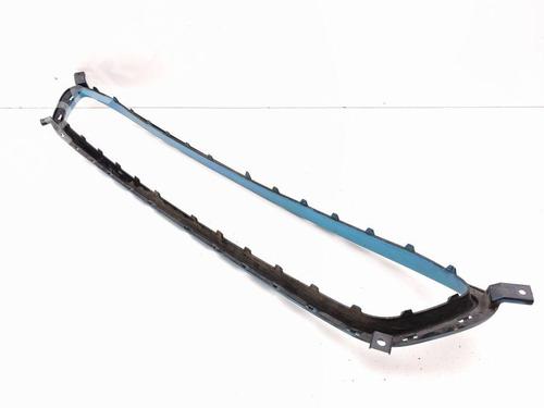 Grille KIA NIRO I (DE) E-NIRO | BP29638692C40 