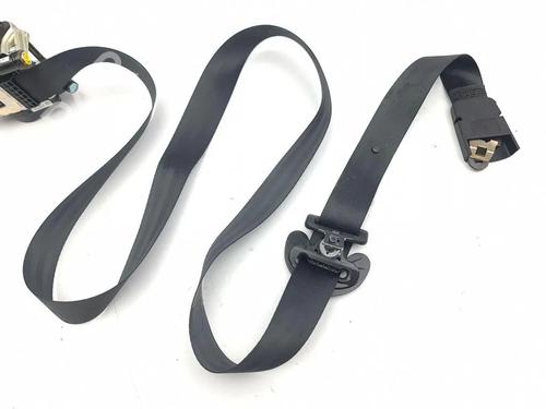 Front right seatbelt CITROËN C4 III (BA_, BB_, BC_) ë-C4 (BCZKXC, BZCKSC) | BP36179433I25 - Image 3