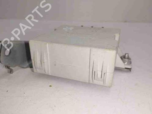 Electronic module TOYOTA COROLLA Verso (_E12_) 2.0 D-4D (CDE120_, CDE120R) | BP28842318M83