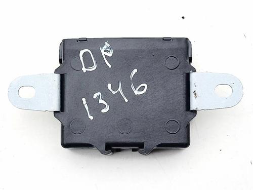 Electronic module LEXUS RX (_L2_) 450h AWD (GYL25_, GYL25, GYL26) | BP36198462M83  - Image 5
