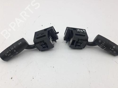 Used Steering column stalk MAZDA 6 Estate (GJ, GL) 2.2 D (150 hp) 28878742