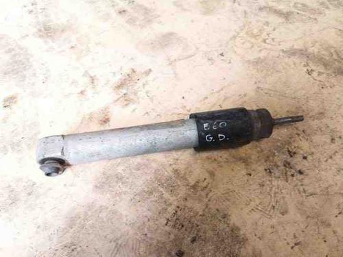 Højre bagtil støddæmper BMW 5 Touring (E61) 530 d (218 hp) 28866733