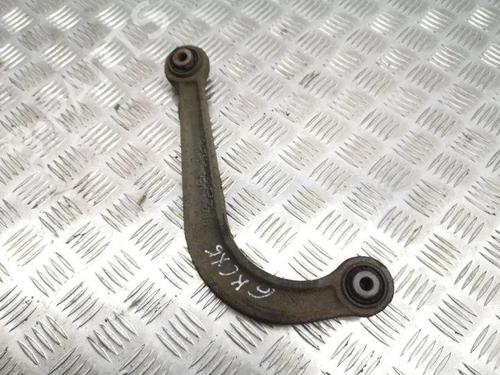 Used Left rear suspension arm Left rear suspension arm MAZDA CX-5 (KE, GH) 2.2 D (KE2FW) (150 hp) 28869994 28869994