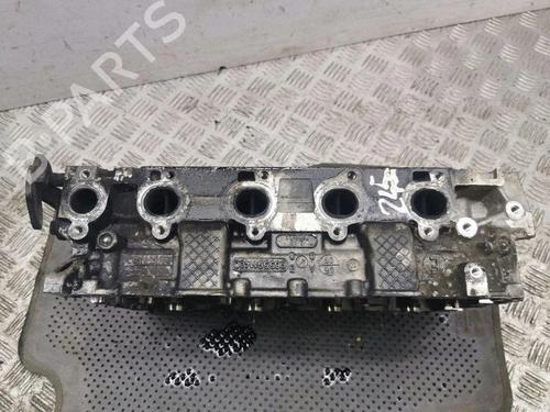 Cylinder head FORD FOCUS C-MAX (DM2) 1.6 TDCi | BP40191791M5 - Image 8