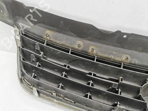 Grill FORD KUGA II (DM2) 2.0 TDCi 4x4 | BP38249808C40  - Image 7