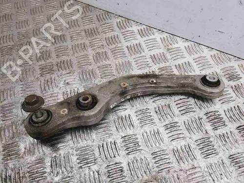 Right rear suspension arm BENTLEY CONTINENTAL FLYING SPUR (3W_) 6.0 | BP28883245M15