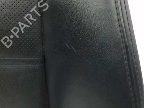 Right front seat MAZDA 6 Estate (GJ, GL) 2.2 D | BP36179277C16 - Image 16
