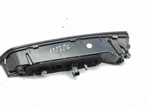 Right tailgate light OPEL ASTRA L (OV5) 1.2 (FPHNSL, FPHNSR) | BP37290229C80 - Image 4