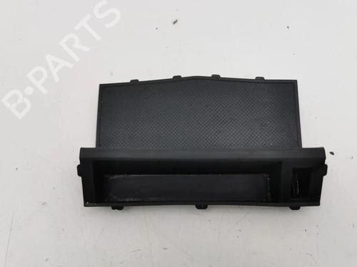 Cup/Object holder HONDA CR-V III (RE_) 2.2 i-DTEC 4WD (RE6) | BP36080180I37 - Image 4