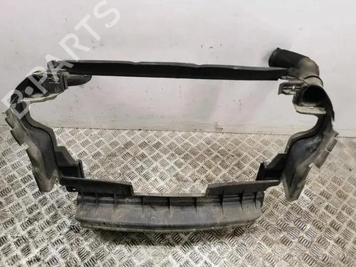 Used Pipe Pipe 28859212 28859212